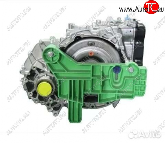 183 999 р. АКПП 4F27E Ford Focus1, хендай f4a41,6f35 куга мон новый товар 8944  nartikuls5344  с доставкой в г. Пермь