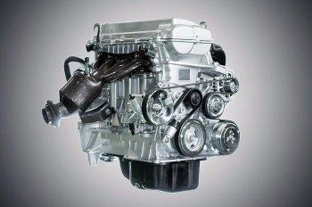 187 999 р. Двигатель,акпп хавал f7,f7x, джолион h9 h6 новый товар 8950  nartikuls5256  с доставкой в г. Пермь. Увеличить фотографию 1