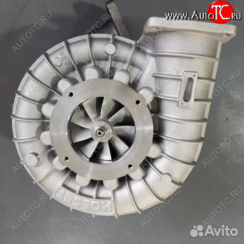 187 999 р. Коробка передач экскаватора hitachi cat 408-6768 новый товар 8972  nartikuls5071  с доставкой в г. Пермь