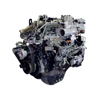 183 999 р. Кпп, двигатель исузу isuzu, suzuki новый товар 9001  nartikuls5355  с доставкой в г. Пермь. Увеличить фотографию 1