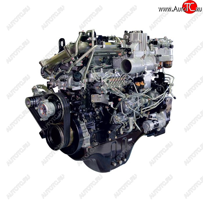 183 999 р. Кпп, двигатель исузу isuzu, suzuki новый товар 9001  nartikuls5355  с доставкой в г. Пермь