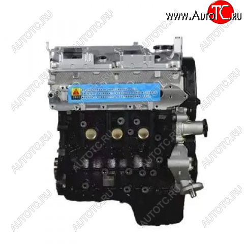 187 999 р. Двигатель mitsubishi lancer 9 CS 4G15 Аналог 4G18 новый товар 9013  nartikuls5142  с доставкой в г. Пермь