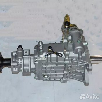 187 999 р. АКПП Ford F-150 2012г. bl3p7000db новый товар 9014  nartikuls5070  с доставкой в г. Пермь. Увеличить фотографию 1