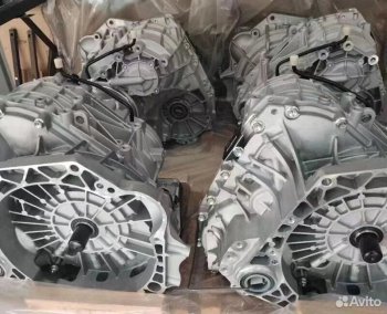 183 999 р. АКПП Chery Tiggo4 2021 625dha1500010ba 1.5 новый товар 9034  nartikuls5320  с доставкой в г. Пермь. Увеличить фотографию 1