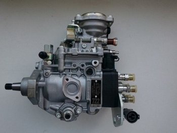 187 999 р. Турбина, двигатель зоти т600, roewe новый товар 9054  nartikuls5242  с доставкой в г. Пермь. Увеличить фотографию 1