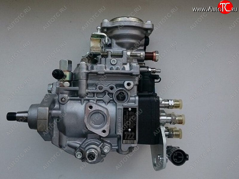 187 999 р. Турбина, двигатель зоти т600, roewe новый товар 9054  nartikuls5242  с доставкой в г. Пермь