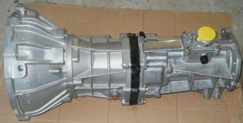 183 999 р. МКПП греат волл Дир safe hover haval новый товар 9061  nartikuls5347  с доставкой в г. Пермь. Увеличить фотографию 1