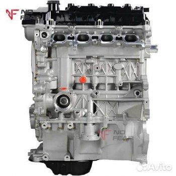 174 999 р. Редуктор задний в сборе haval H6 2402100xky01b новый товар 9072  nartikuls5608  с доставкой в г. Пермь. Увеличить фотографию 1