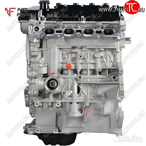 174 999 р. Редуктор задний в сборе haval H6 2402100xky01b новый товар 9072  nartikuls5608  с доставкой в г. Пермь