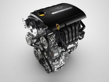 176 999 р. Двигатель Chery Tiggo 2014- dm1bj0000e25aa T11 новый товар 9082  nartikuls5587  с доставкой в г. Пермь. Увеличить фотографию 1