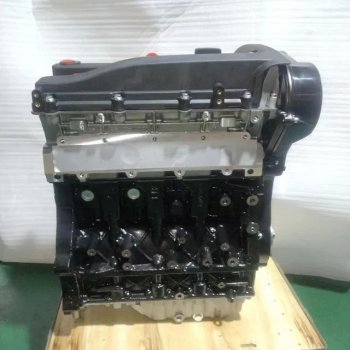 180 999 р. Двигатель в сборе Chery tiggo, sqr481fc 1.8 новый товар 9114  nartikuls5553  с доставкой в г. Пермь. Увеличить фотографию 1