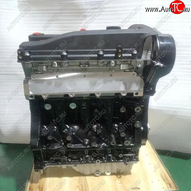 180 999 р. Двигатель в сборе Chery tiggo, sqr481fc 1.8 новый товар 9114  nartikuls5553  с доставкой в г. Пермь