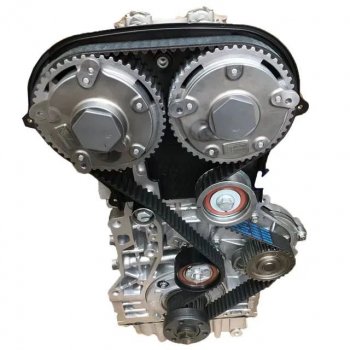 185 999 р. Двигатель на Chery Tiggo,Fora,Vortex,very,ин новый товар 9129  nartikuls5276  с доставкой в г. Пермь. Увеличить фотографию 1