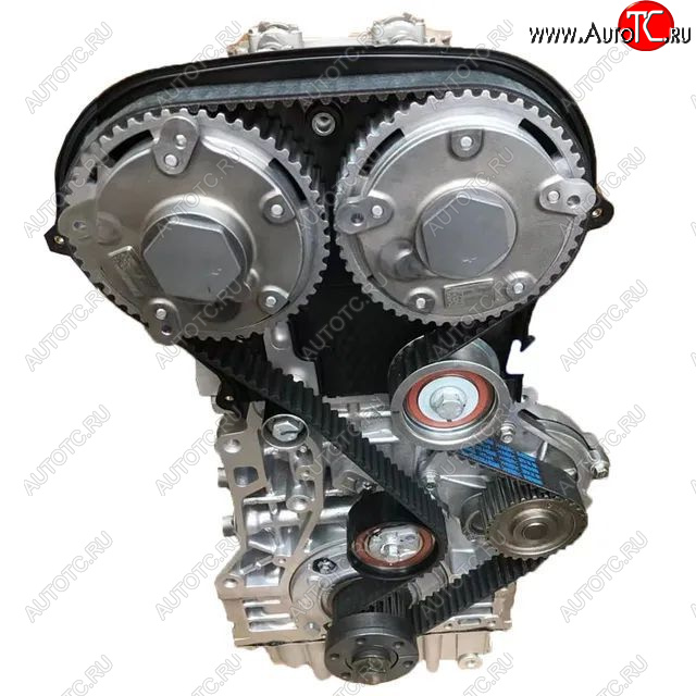 185 999 р. Двигатель на Chery Tiggo,Fora,Vortex,very,ин новый товар 9129  nartikuls5276  с доставкой в г. Пермь