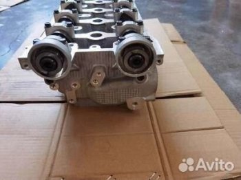 183 999 р. Двигатель кпп АКПП редуктор раздатка для всех авто новый товар 9131  nartikuls5399  с доставкой в г. Пермь. Увеличить фотографию 1