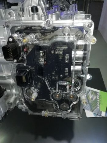 183 999 р. Турбина, двигатель зоти т600, roewe новый товар 9132  nartikuls5421  с доставкой в г. Пермь. Увеличить фотографию 1