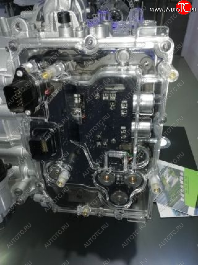 183 999 р. Турбина, двигатель зоти т600, roewe новый товар 9132  nartikuls5421  с доставкой в г. Пермь