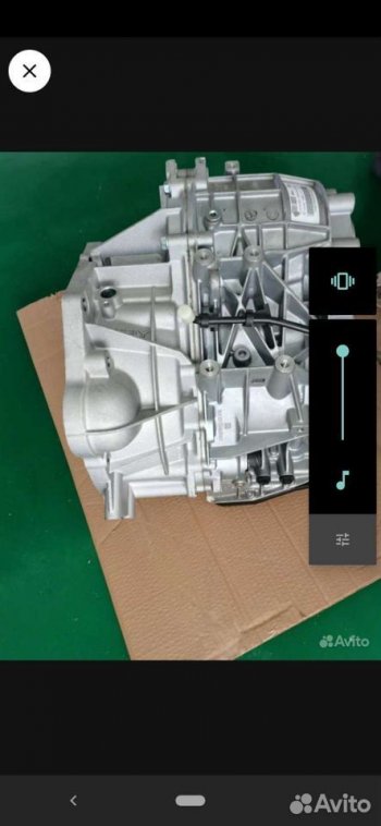 154 999 р. Двигатель Сузуки f10a, f8b джимни новый товар 9144  nartikuls5685  с доставкой в г. Пермь. Увеличить фотографию 1