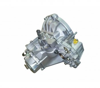 187 999 р. Турбина Nissan 141103KY0C новая новый товар 9147  nartikuls5178  с доставкой в г. Пермь. Увеличить фотографию 1