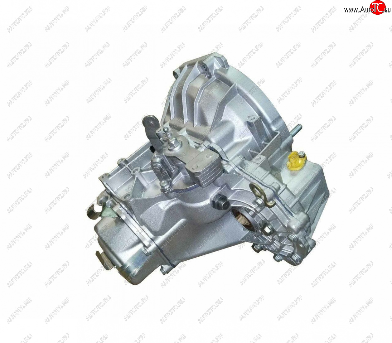 187 999 р. Турбина Nissan 141103KY0C новая новый товар 9147  nartikuls5178  с доставкой в г. Пермь