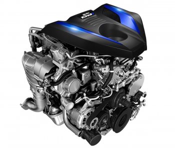 172 999 р. Двигатель в сборе зоти т300 z300 z360 z500 z560 новый товар 9172  nartikuls5619  с доставкой в г. Пермь. Увеличить фотографию 1