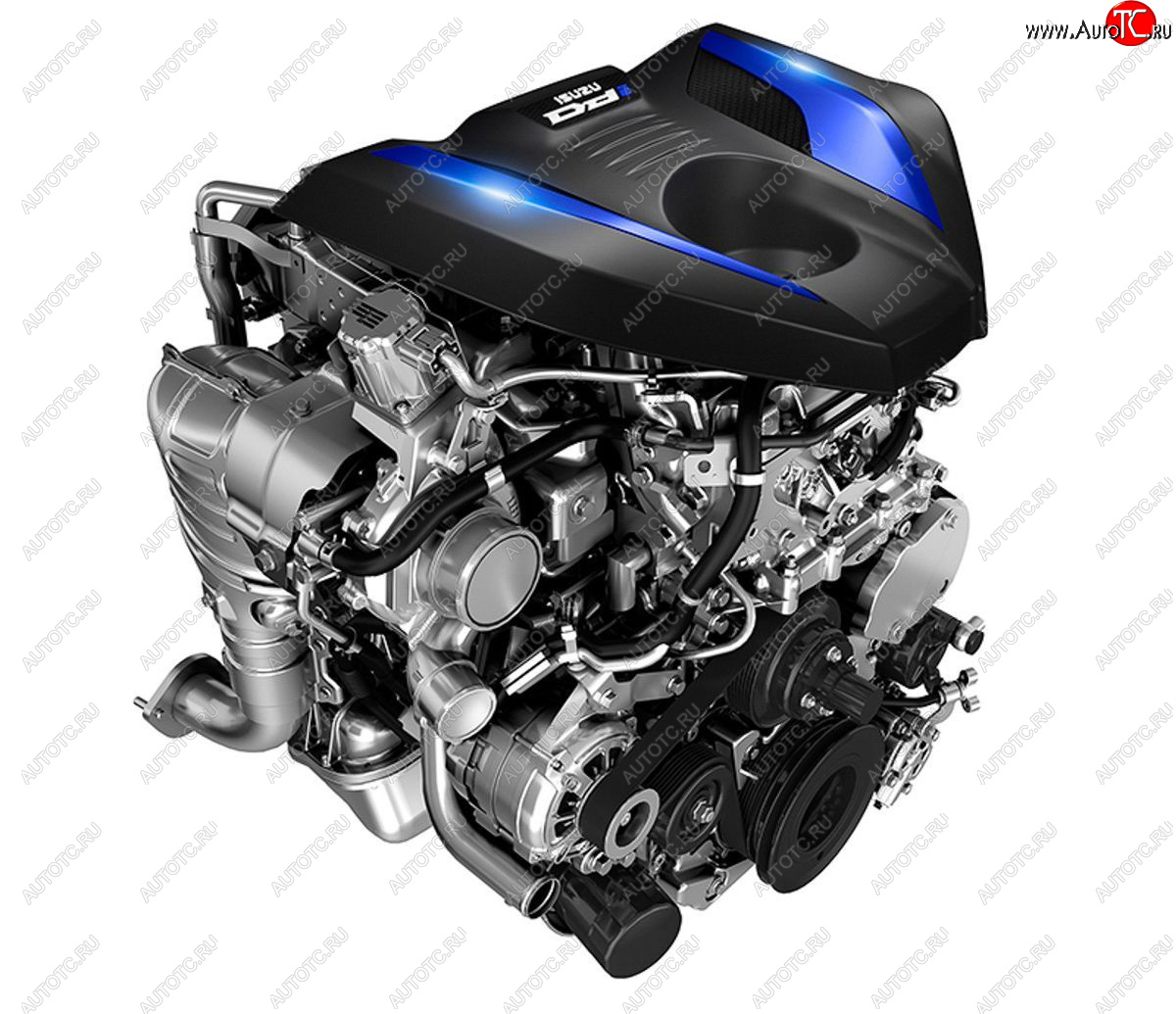 172 999 р. Двигатель в сборе зоти т300 z300 z360 z500 z560 новый товар 9172  nartikuls5619  с доставкой в г. Пермь