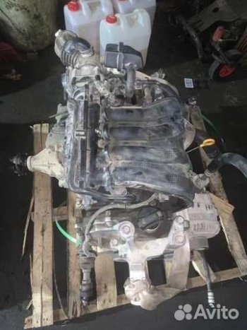 174 999 р. Топливный насос высокого давления (тнвд) Denso новый товар 9187  nartikuls5614  с доставкой в г. Пермь. Увеличить фотографию 1