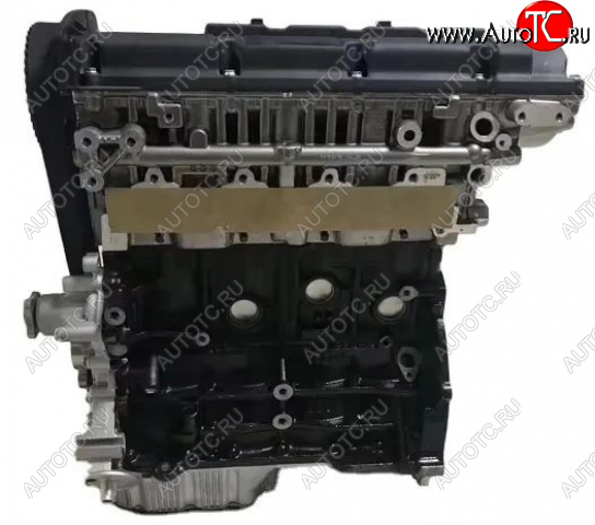 180 999 р. Двигатель g4ee, g4ed хендай Verna,kia ceed,rio новый товар 9222  nartikuls5558  с доставкой в г. Пермь