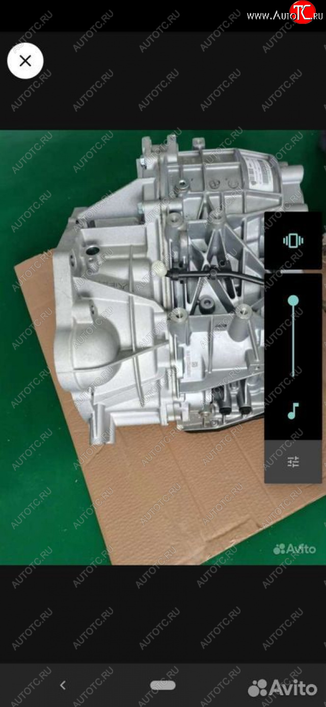 154 999 р. Двигатель Сузуки f10a, f8b джимни новый товар 9227  nartikuls5684  с доставкой в г. Пермь