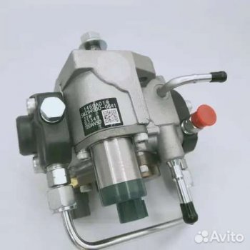 158 999 р. Раздатка бмв х5, х6 atc450 e60 e71,Мерседес Ауди новый товар 9238  nartikuls5672  с доставкой в г. Пермь. Увеличить фотографию 1