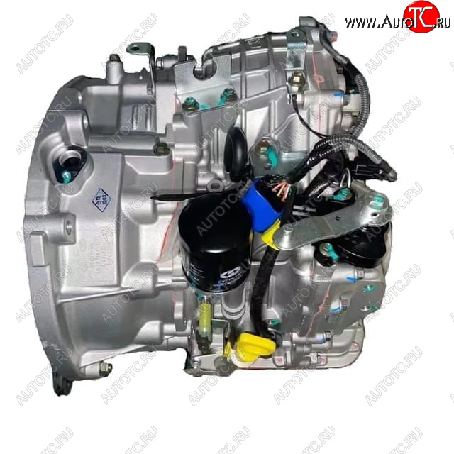134 999 р. МКПП бензин 2,2л. Great Wall Wingle 5 491QE под двигатель бензиновый 491QE, 2.2 л. 4WD, (под элект. раздаточную коробку) 9270  wingle491qe  с доставкой в г. Пермь