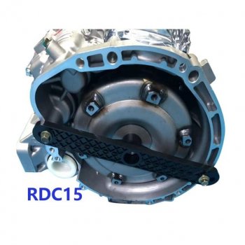 255 999 р. Вариатор Лифан х50 rdc15fb 9271  rdc15fb  с доставкой в г. Пермь. Увеличить фотографию 1