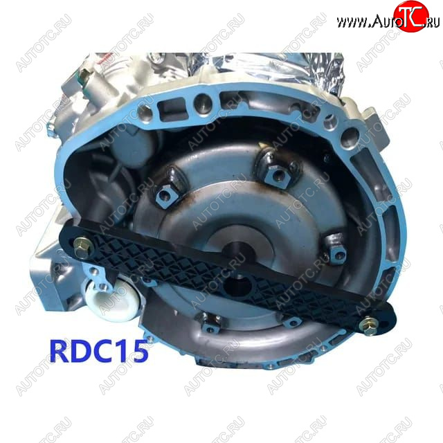 255 999 р. Вариатор Лифан х50 rdc15fb 9271  rdc15fb  с доставкой в г. Пермь