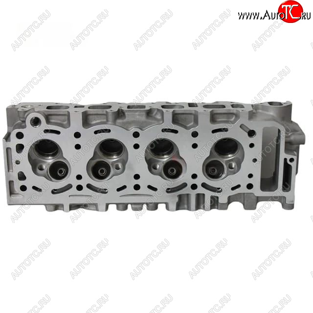 69 999 р. Гбц Тойота 22r 9272  toyota22r  с доставкой в г. Пермь
