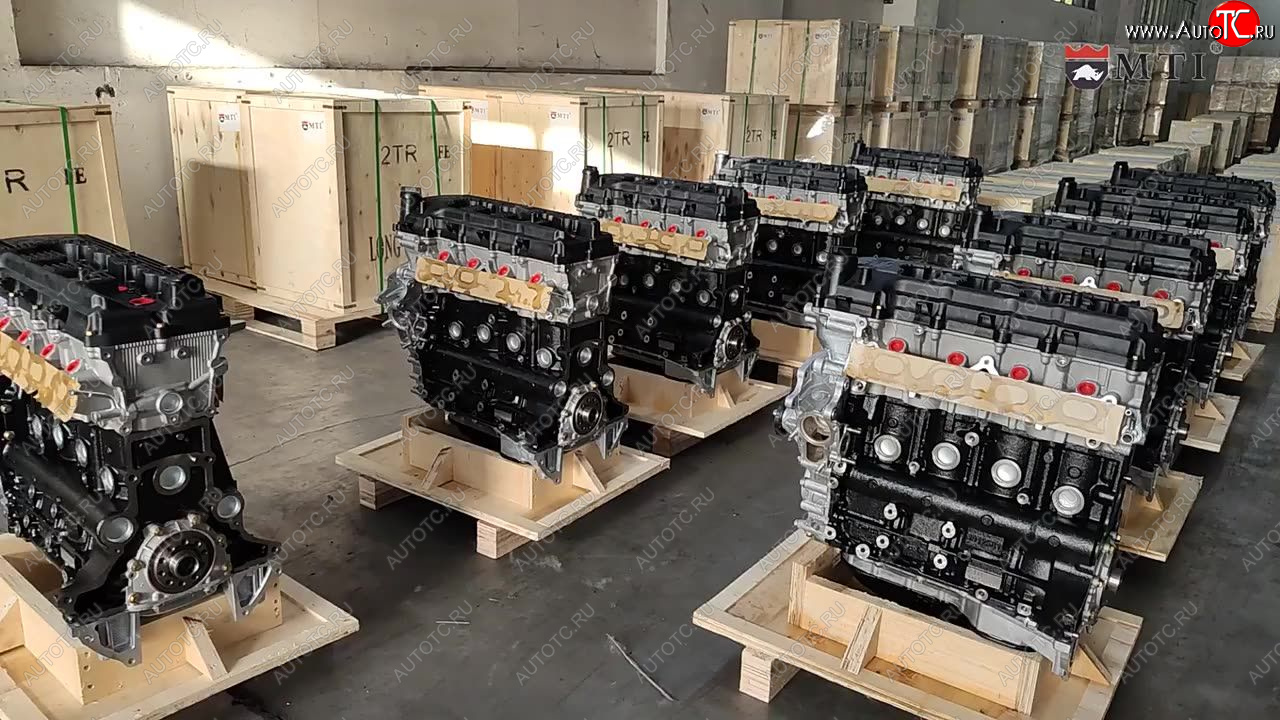 288 999 р. Двигатель BYD BYD473QB 1.5L 9394  newsarttt95  с доставкой в г. Пермь