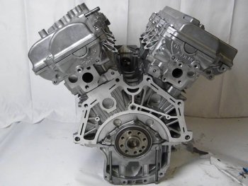 377 999 р. Двигатель Мерседес М272.921 2,5 бензин c230 w204 9417  м272.921  с доставкой в г. Пермь. Увеличить фотографию 1