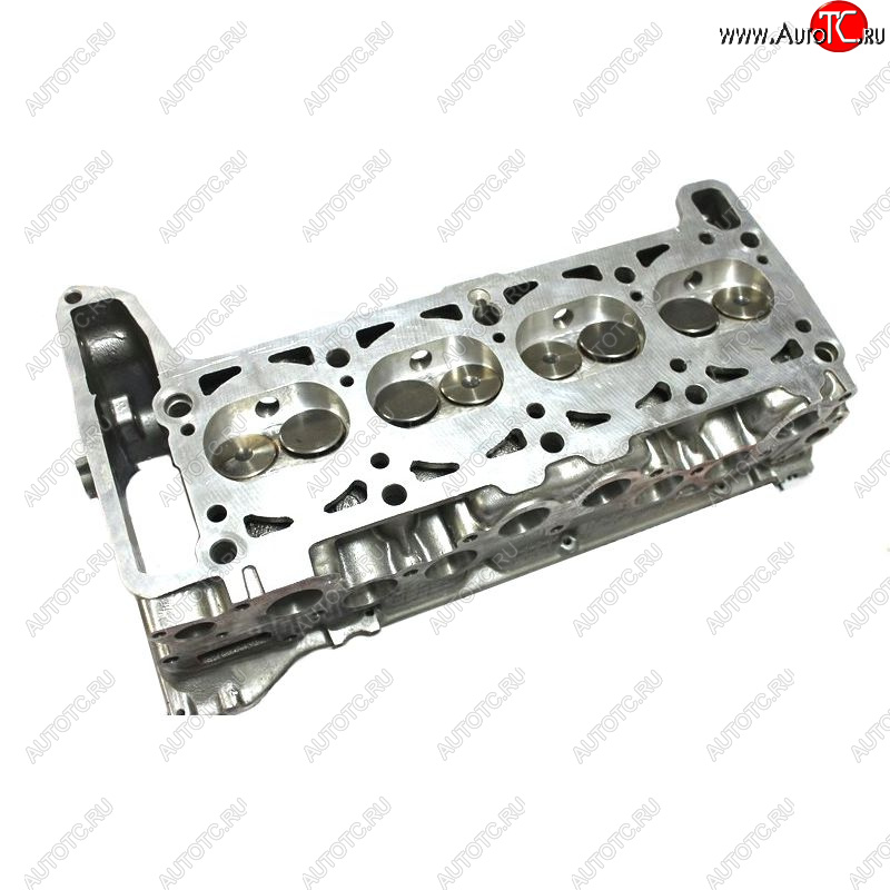 69 999 р. Головка блока цилиндров HYUNDAI ELANTRA ACCENT 22100-26850 22100-23160 9437  gbc00131  с доставкой в г. Пермь