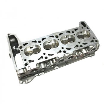 69 999 р. Головка блока цилиндров SUZUKI GRAND VITARA 11100-78KA0 11100-78K00 9494  gbc00132  с доставкой в г. Пермь. Увеличить фотографию 1