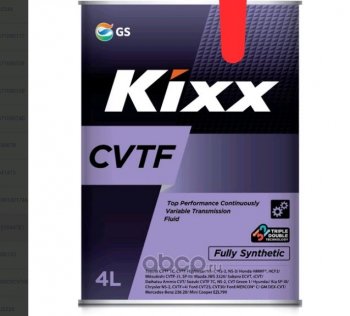 6 349 р. Масло трансмиссионное CVT MULTI Корея,Япония миккинг,тотачи,энеос,кикс 4л 9617  4677ш8  с доставкой в г. Пермь. Увеличить фотографию 1