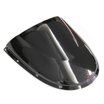 1 899 р. Ветровое стекло для мотоцикла Ducati 748916996 DoubleBubble КитайскиеЗапчасти пм-00008112  с доставкой в г. Пермь. Увеличить фотографию 3