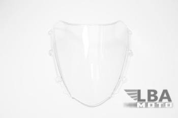 1 899 р. Ветровое стекло для мотоцикла Honda CBR1000RR 08-11 DoubleBubble КитайскиеЗапчасти пм-00008117  с доставкой в г. Пермь. Увеличить фотографию 3