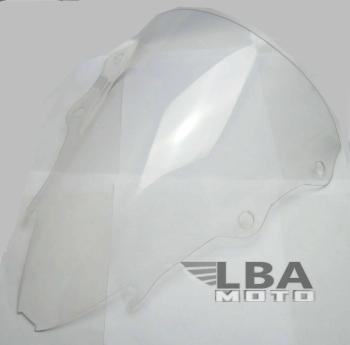 1 899 р. Ветровое стекло для мотоцикла Honda CBR1000RR 12-15 DoubleBubble КитайскиеЗапчасти пм-00008118  с доставкой в г. Пермь. Увеличить фотографию 3