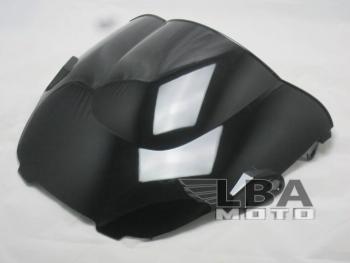 1 849 р. Ветровое стекло для мотоцикла Honda CBR600F3 95-98 DoubleBubble КитайскиеЗапчасти пм-00008298  с доставкой в г. Пермь. Увеличить фотографию 2