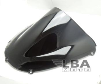 Ветровое стекло для мотоцикла Honda CBR954RR 02-03 DoubleBubble КитайскиеЗапчасти пм-00008133