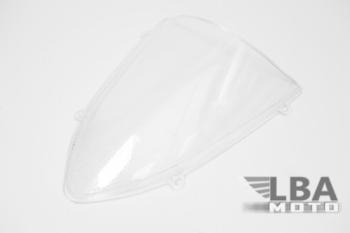 Ветровое стекло для мотоцикла Kawasaki Ninja 250R 08-12 DoubleBubble КитайскиеЗапчасти пм-00008138