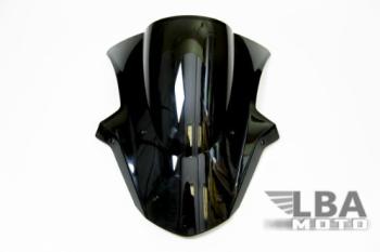 Ветровое стекло для мотоцикла Kawasaki Ninja ZX-10R 11-15 DoubleBubble КитайскиеЗапчасти пм-00008143