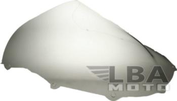 1 679 р. Ветровое стекло для мотоцикла Kawasaki ZX-7R 96-03 DoubleBubble КитайскиеЗапчасти пм-00008154  с доставкой в г. Пермь. Увеличить фотографию 4