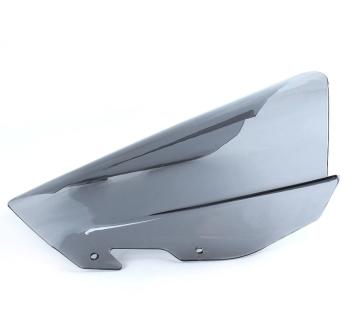 3 399 р. Ветровое стекло для мотоцикла KTM 125200390 14-18 КитайскиеЗапчасти пм-00016971  с доставкой в г. Пермь. Увеличить фотографию 3
