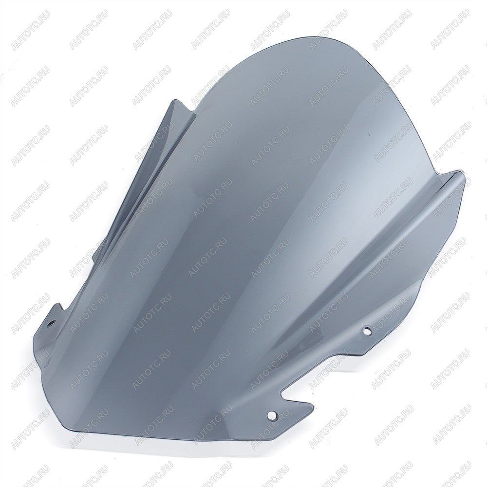 3 399 р. Ветровое стекло для мотоцикла KTM 125200390 14-18 КитайскиеЗапчасти пм-00016971  с доставкой в г. Пермь