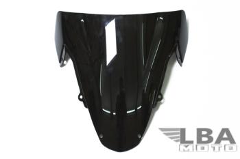 1 799 р. Ветровое стекло для мотоцикла Suzuki GSX-R1000 03-04 DoubleBubble КитайскиеЗапчасти пм-00008159  с доставкой в г. Пермь. Увеличить фотографию 2
